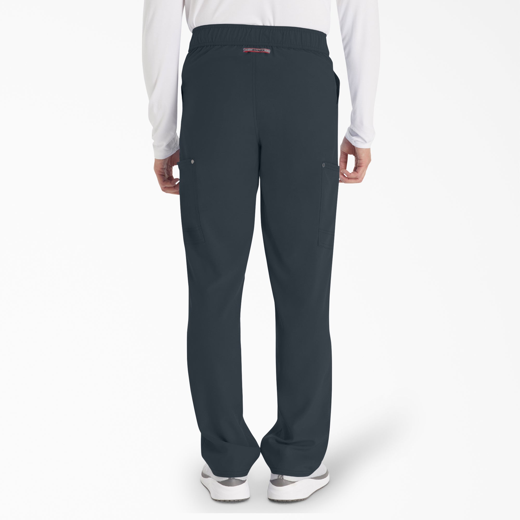 "Men's EDS NXT Cargo Scrub Pants"