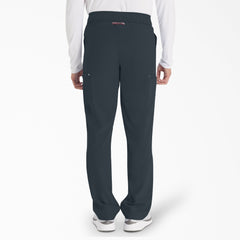 "Men's EDS NXT Cargo Scrub Pants"