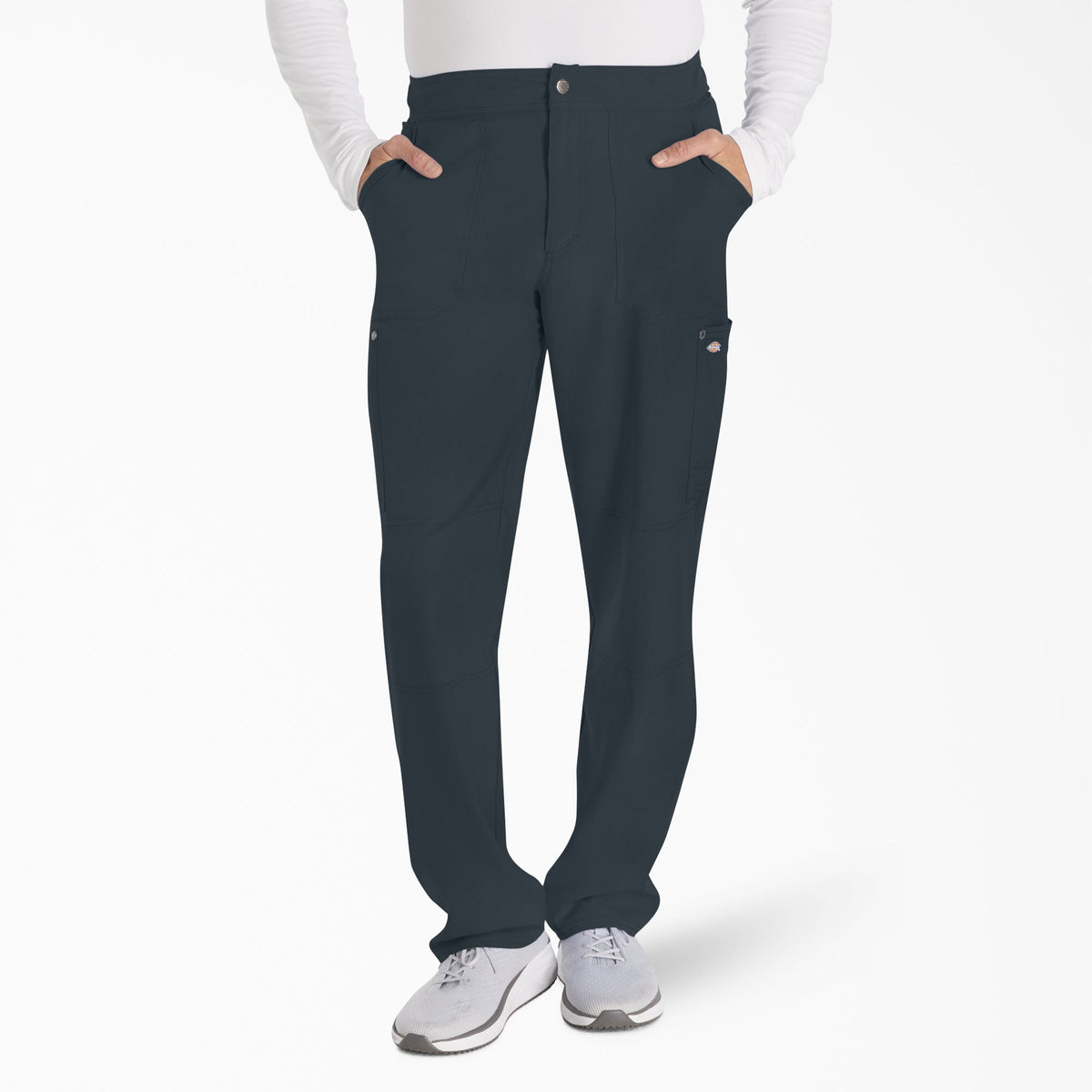 "Men's EDS NXT Cargo Scrub Pants"