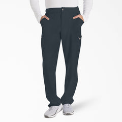 "Men's EDS NXT Cargo Scrub Pants"