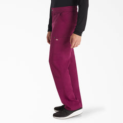 "Men's EDS NXT Cargo Scrub Pants"