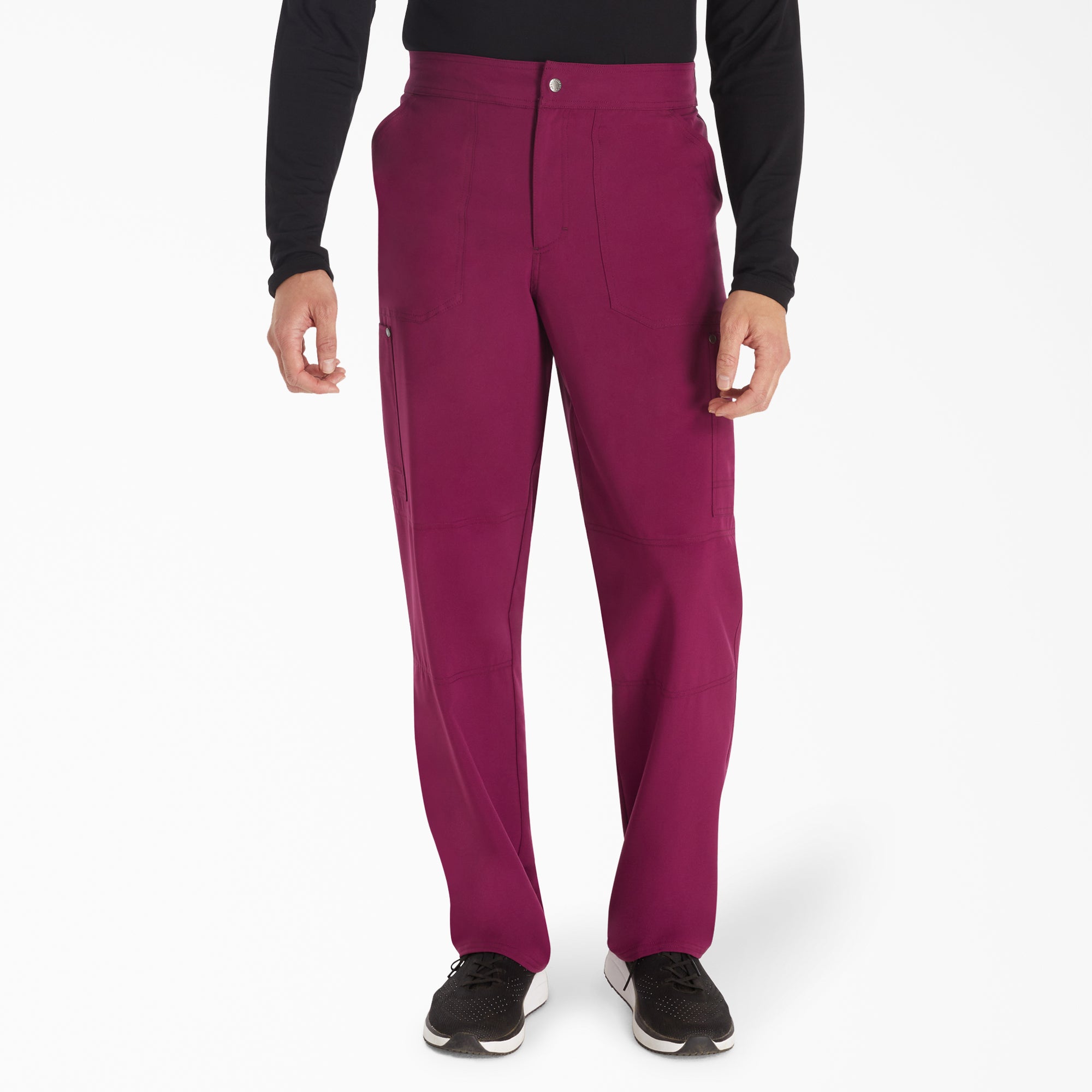"Men's EDS NXT Cargo Scrub Pants"