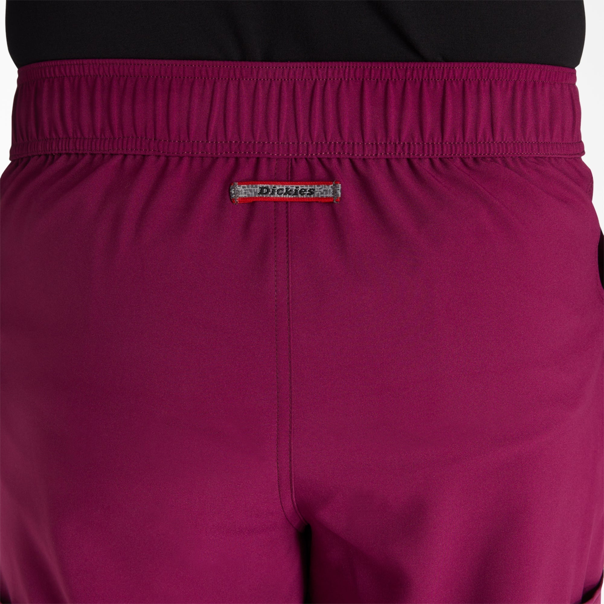 "Men's EDS NXT Cargo Scrub Pants"