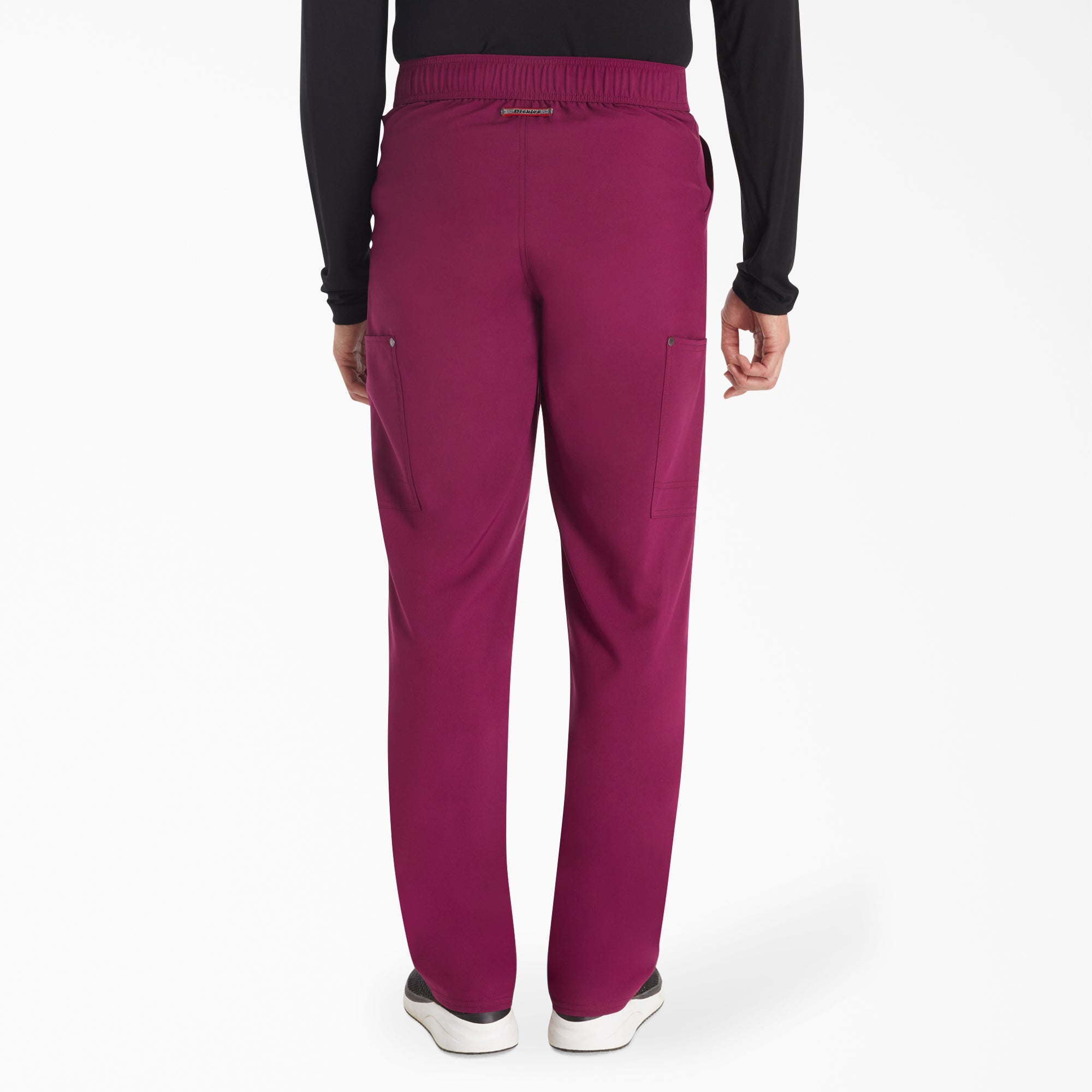 "Men's EDS NXT Cargo Scrub Pants"