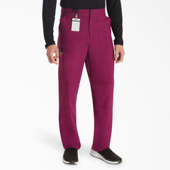 "Men's EDS NXT Cargo Scrub Pants"