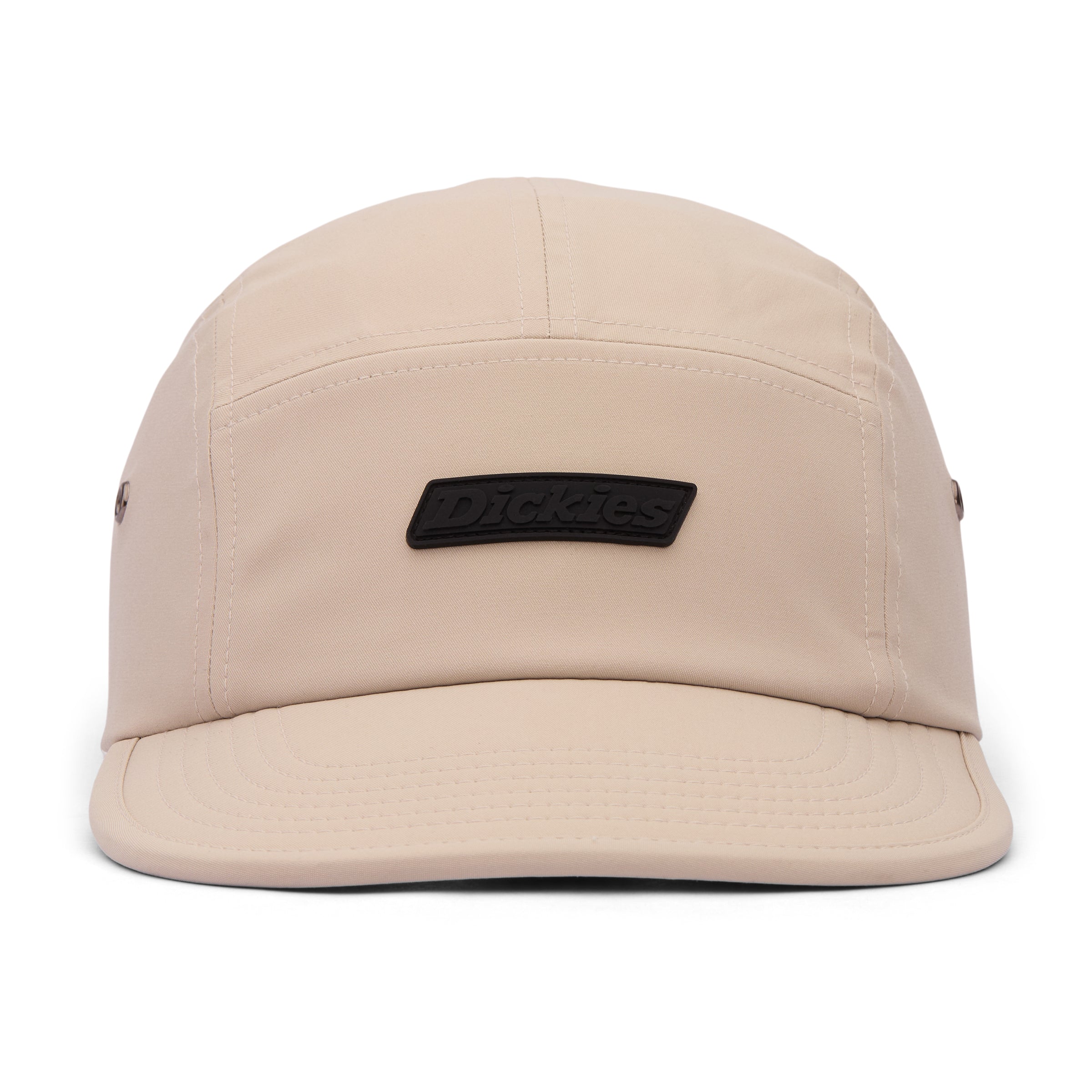"Hanover 5-Panel Cap"