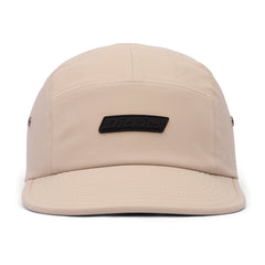 "Hanover 5-Panel Cap"