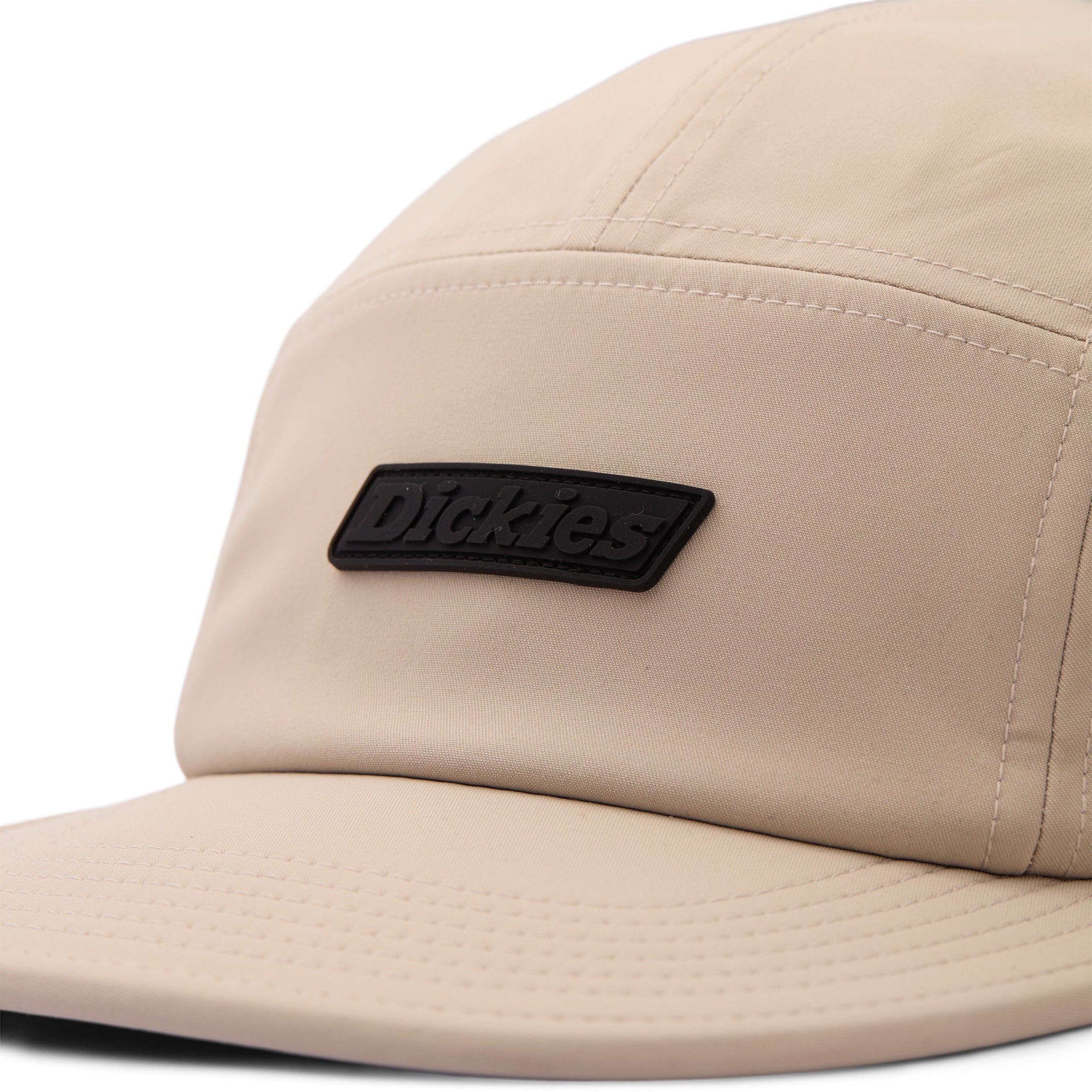 "Hanover 5-Panel Cap"