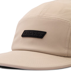"Hanover 5-Panel Cap"