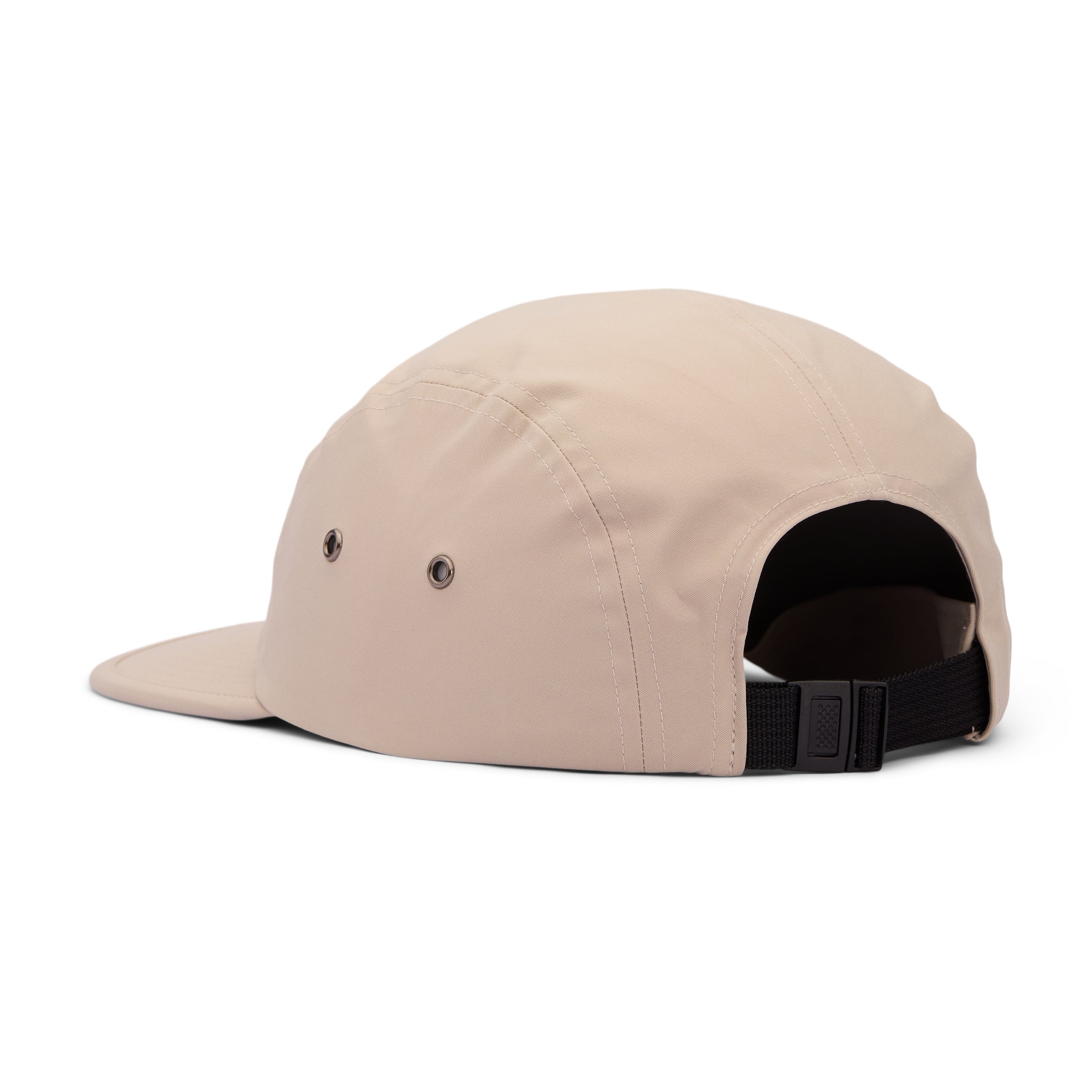 "Hanover 5-Panel Cap"