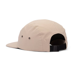 "Hanover 5-Panel Cap"