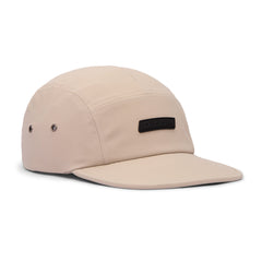 "Hanover 5-Panel Cap"