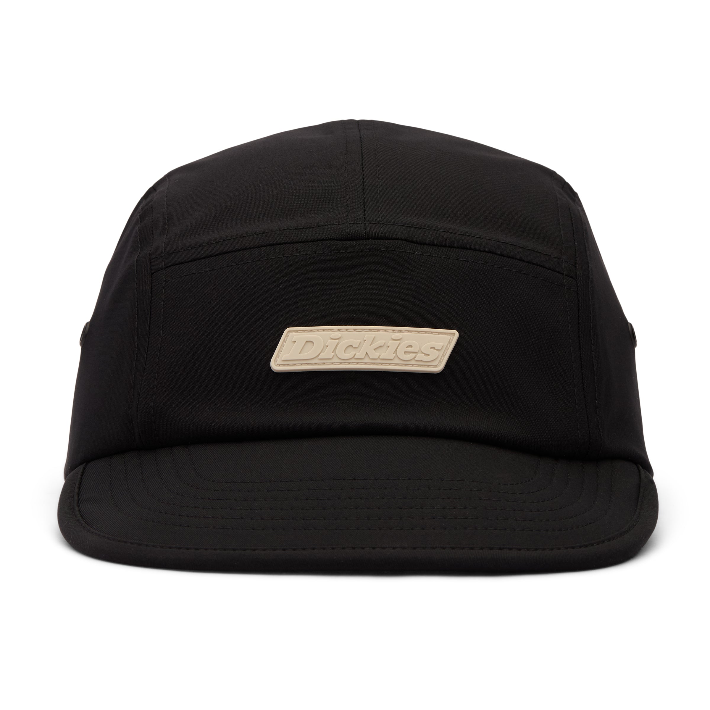"Hanover 5-Panel Cap"