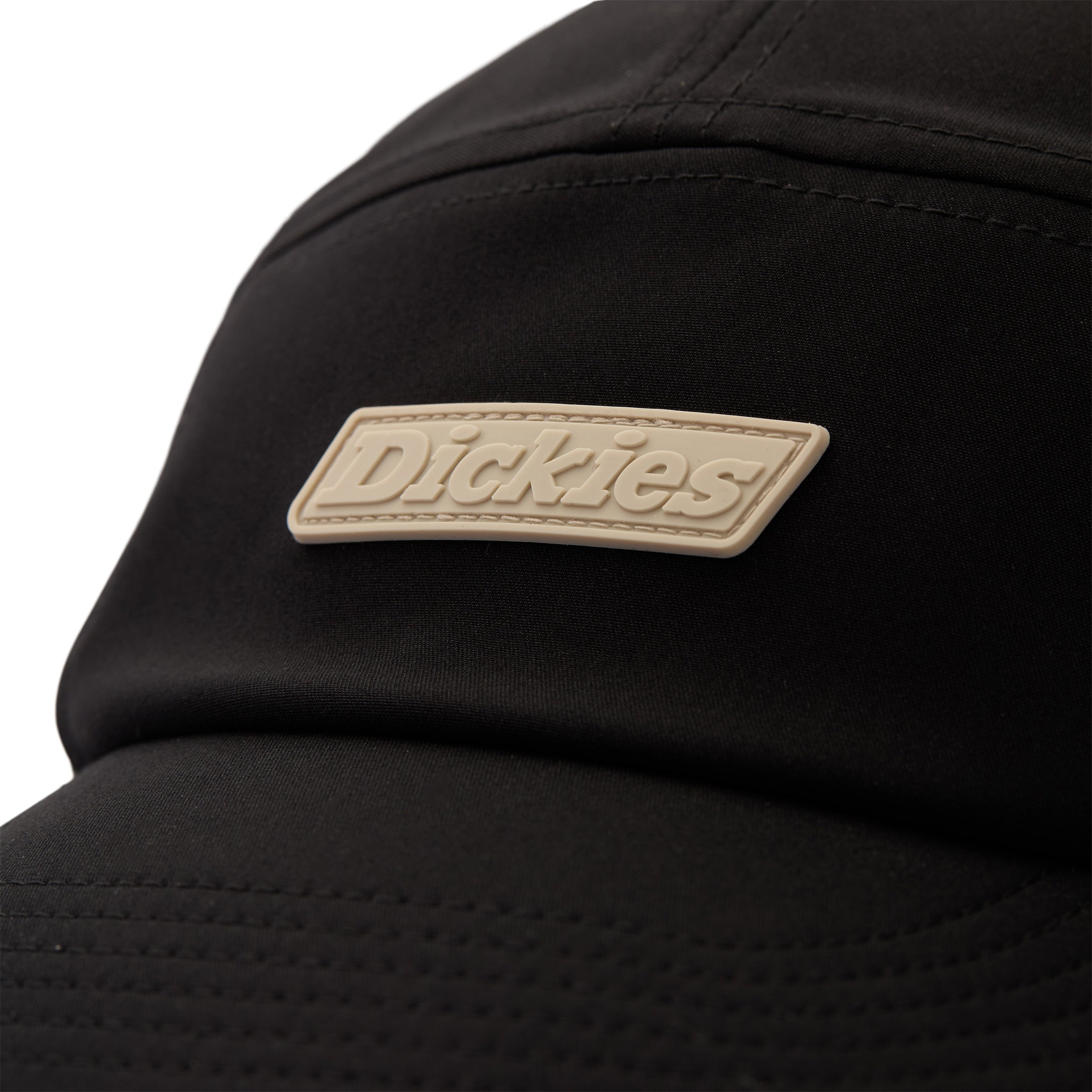 "Hanover 5-Panel Cap"