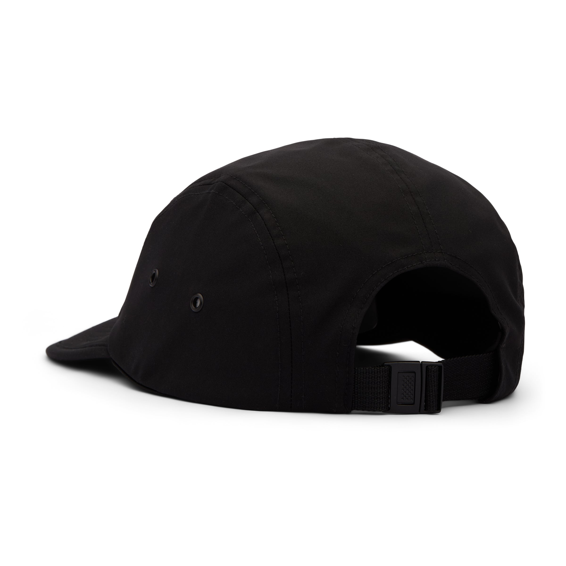 "Hanover 5-Panel Cap"