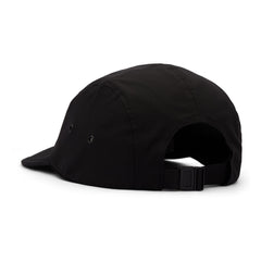"Hanover 5-Panel Cap"