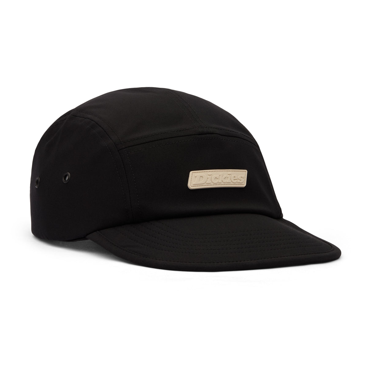 "Hanover 5-Panel Cap"