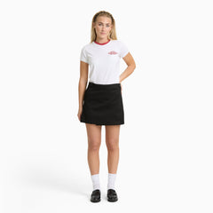 "Women's Union Wrap Skirt"