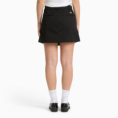 "Women's Union Wrap Skirt"