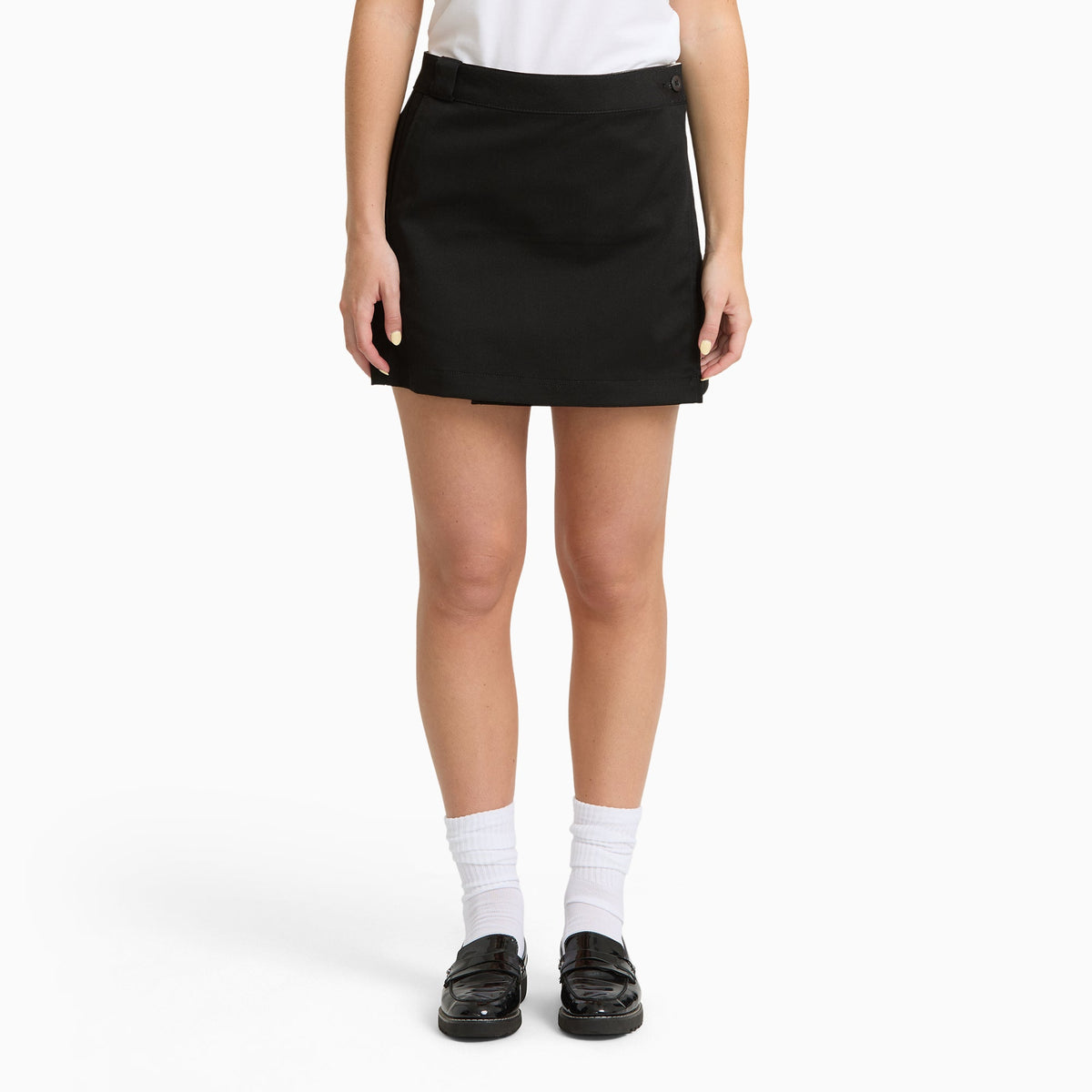 "Women's Union Wrap Skirt"