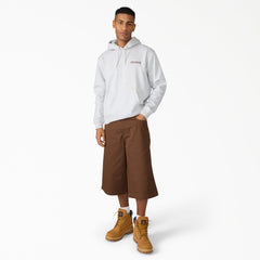 "Payson Hoodie"