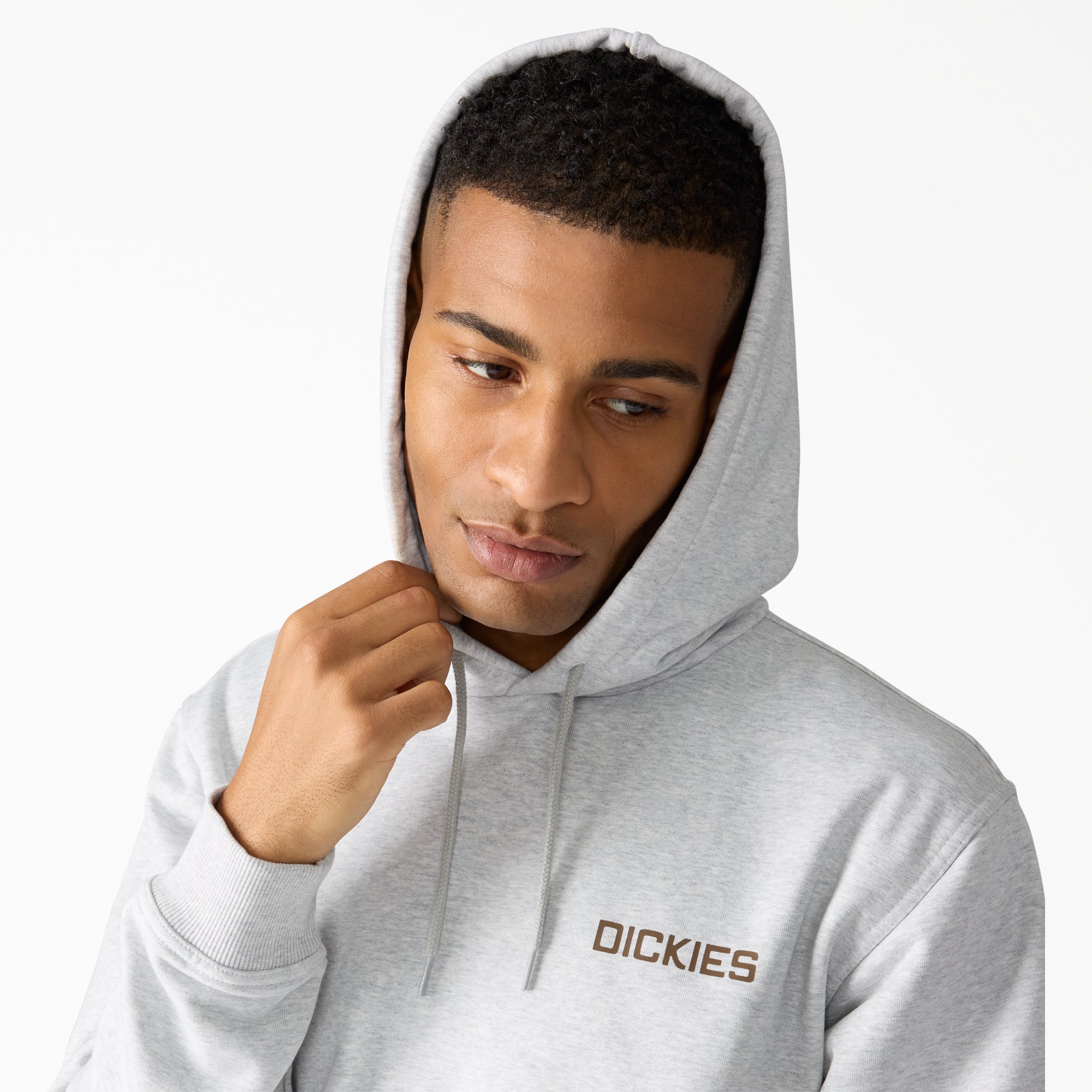 "Payson Hoodie"