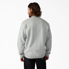 "Dickies X Thrasher Sweatshirt"