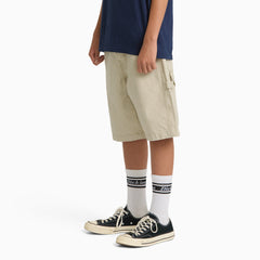 "Hickory Carpenter Shorts, 11"""