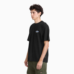 "Paradise Short Sleeve T-Shirt"