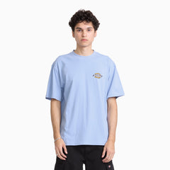 "Paradise Short Sleeve T-Shirt"