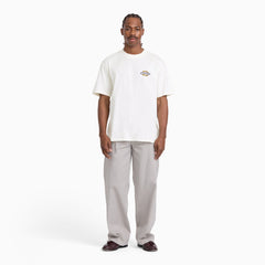 "Paradise Short Sleeve T-Shirt"