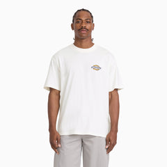 "Paradise Short Sleeve T-Shirt"