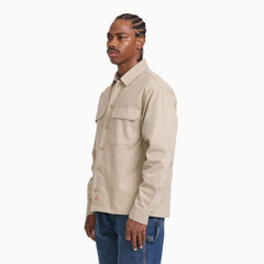 "247 Shacket"