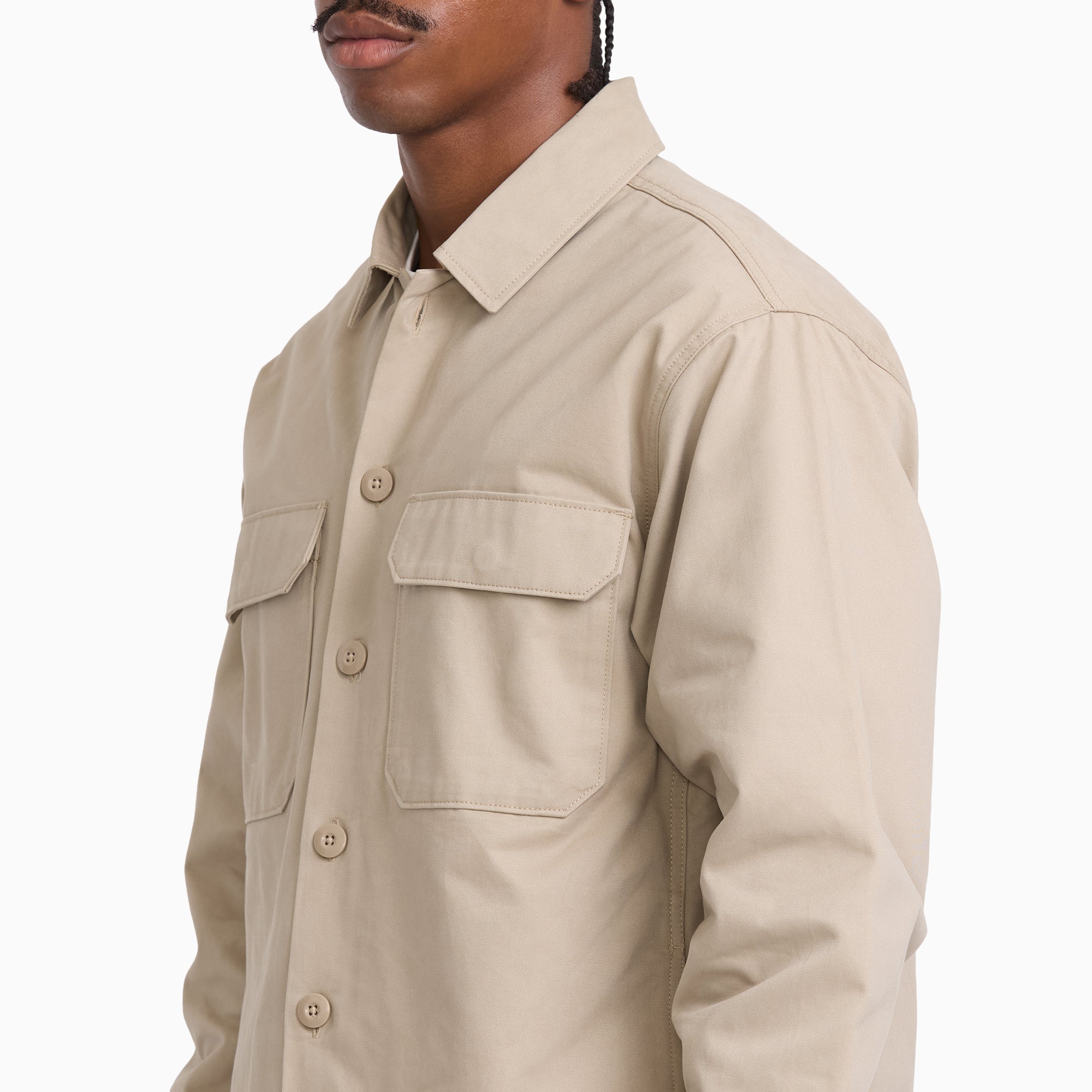 "247 Shacket"