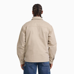 "247 Shacket"