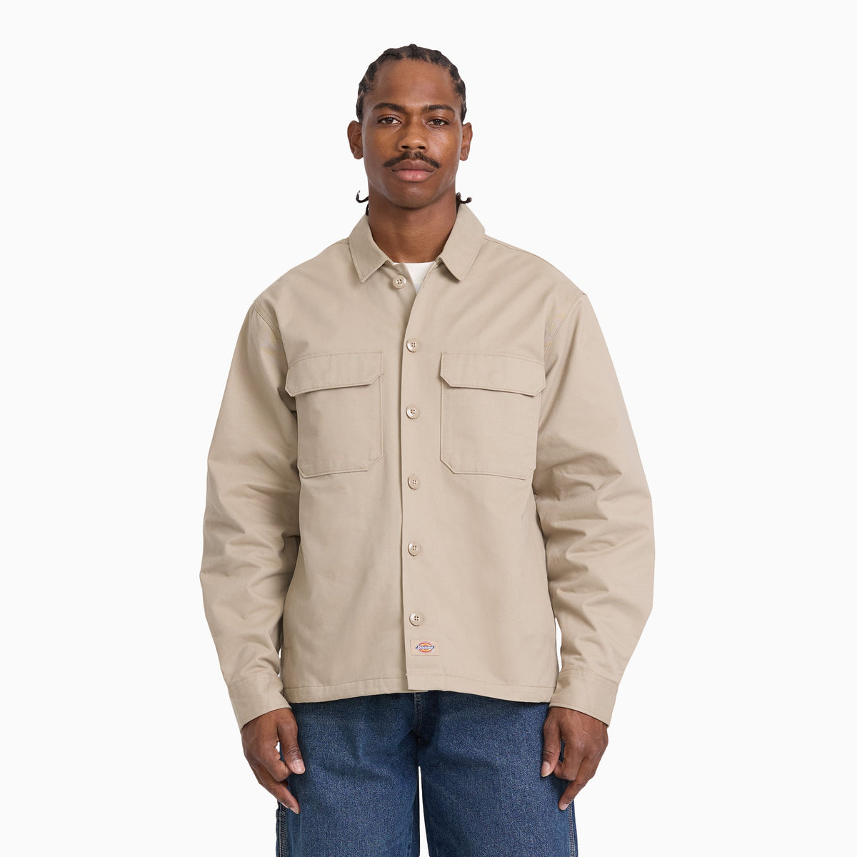 "247 Shacket"