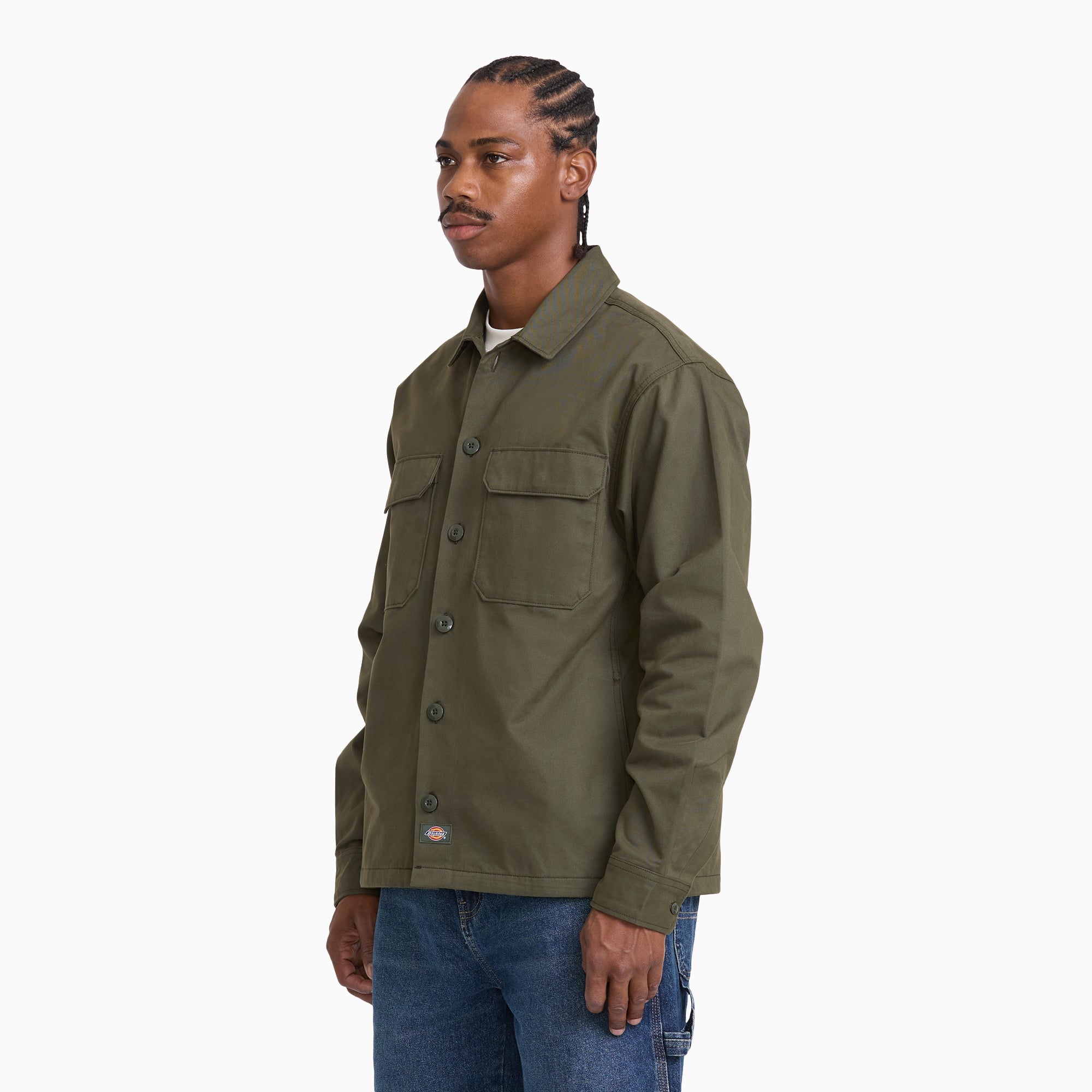 "247 Shacket"