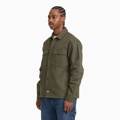 "247 Shacket"