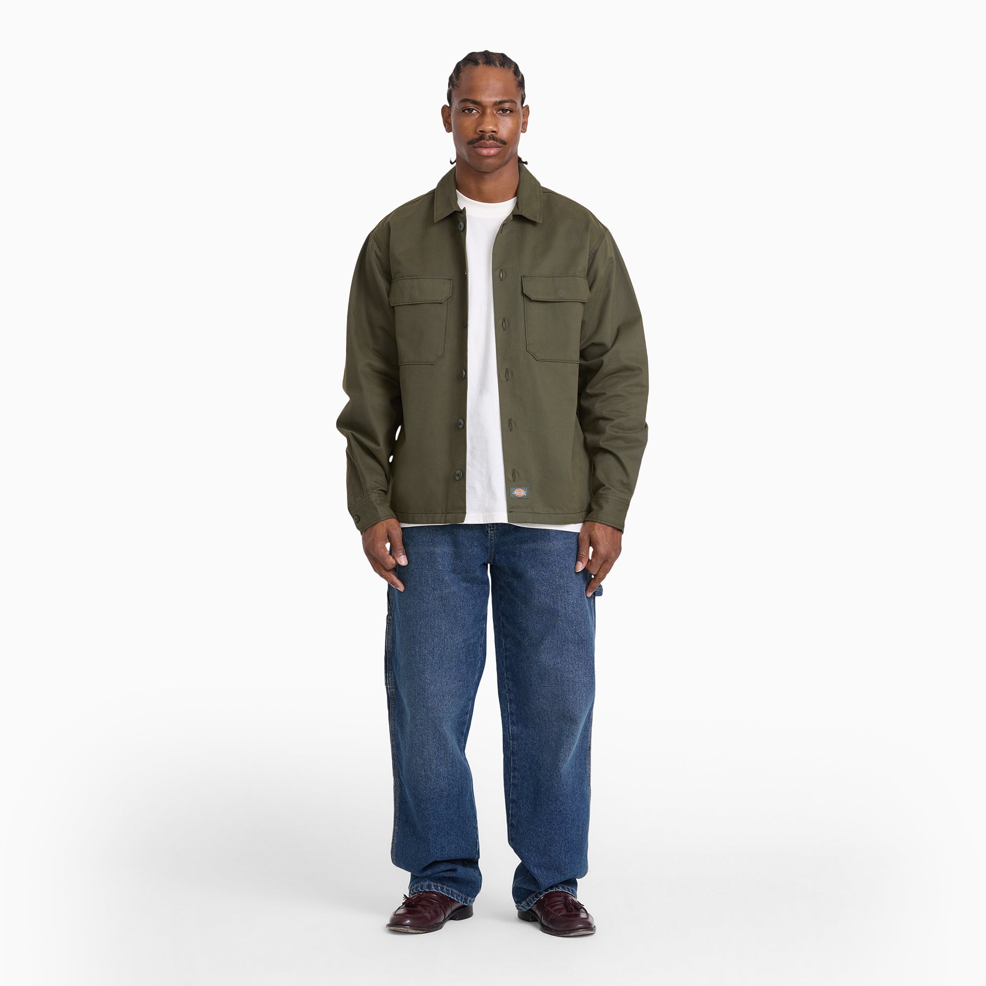 "247 Shacket"