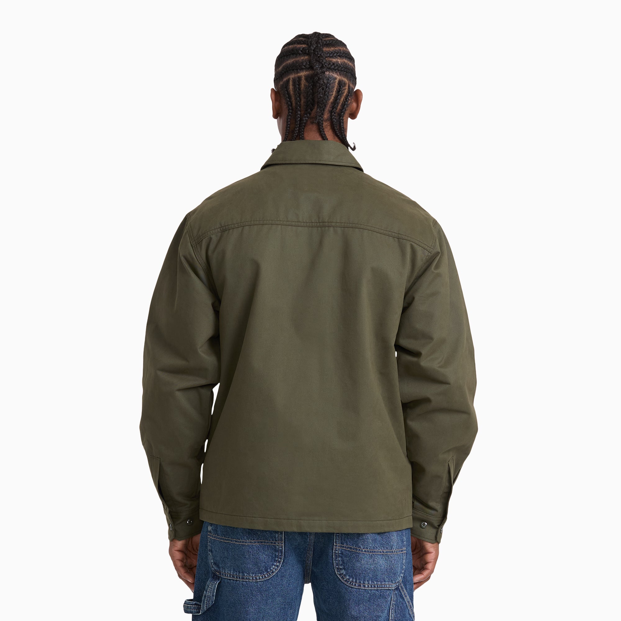 "247 Shacket"