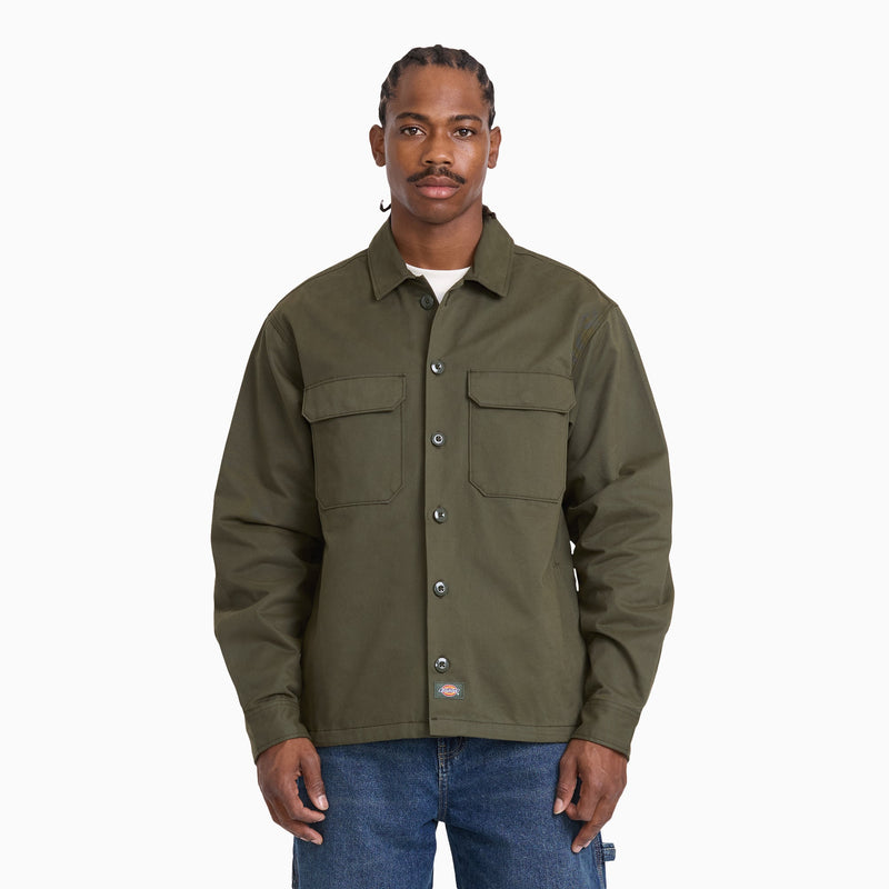 247 Shacket