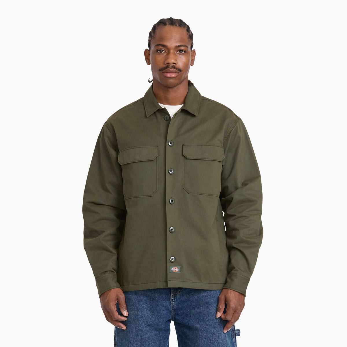 "247 Shacket"