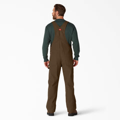 "Classic Bib Overalls"