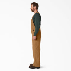 "Classic Bib Overalls"