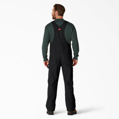 "Classic Bib Overalls"