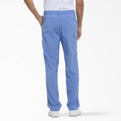 "Men's EDS Essentials Scrub Pants"