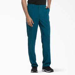 "Men's EDS Essentials Scrub Pants"