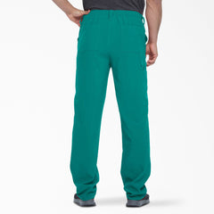 "Men's EDS Essentials Scrub Pants"