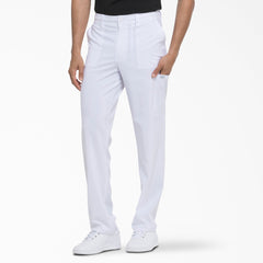"Men's EDS Essentials Scrub Pants"