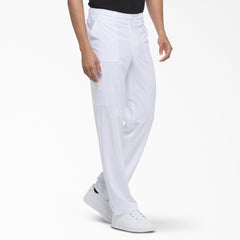 "Men's EDS Essentials Scrub Pants"
